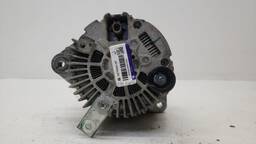 ALTERNADOR HONDA FIT CITY WR-V 1.5 FLEX 2015 2016 A 2021