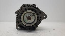 ALTERNADOR HONDA FIT CITY WR-V 1.5 FLEX 2015 2016 A 2021