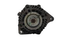 Alternador Honda Fit City Wr-v 1.5 Flex 2015 2016 a 2021