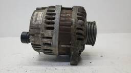 ALTERNADOR HONDA FIT CITY WR-V 1.5 FLEX 2015 2016 A 2021