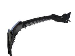 PARACHOQUE DIANTEIRO SUPERIOR JEEP RENEGADE 2022 2023/..