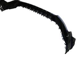 PARACHOQUE DIANTEIRO SUPERIOR JEEP RENEGADE 2022 2023/..