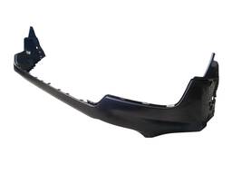 PARACHOQUE DIANTEIRO SUPERIOR JEEP RENEGADE 2022 2023/..