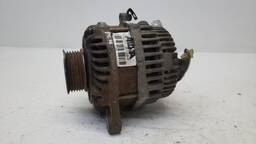 ALTERNADOR CIVIC HR-V 1.8 16V 2012 2013 A 2021