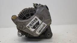 ALTERNADOR CIVIC HR-V 1.8 16V 2012 2013 A 2021