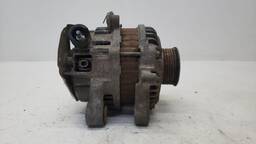 ALTERNADOR CIVIC HR-V 1.8 16V 2012 2013 A 2021