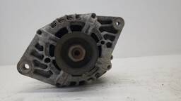 ALTERNADOR HB20 I30 SOUL CERATO VELOSTER 1.6 09/19 -2 PINOS