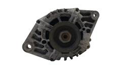 Alternador Hb20 I30 Soul Cerato Veloster 1.6 09/19 -2 Pinos