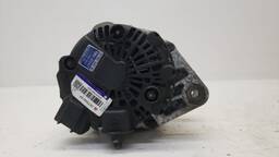 ALTERNADOR HB20 I30 SOUL CERATO VELOSTER 1.6 09/19 -2 PINOS