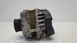 ALTERNADOR HB20 I30 SOUL CERATO VELOSTER 1.6 09/19 -2 PINOS