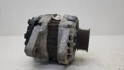 ALTERNADOR HB20 I30 SOUL CERATO VELOSTER 1.6 09/19 -2 PINOS