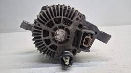 ALTERNADOR FUSION 2.5 2013 A 2018 