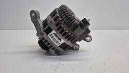 ALTERNADOR FUSION 2.5 2013 A 2018 