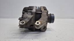 ALTERNADOR FUSION 2.5 2013 A 2018 