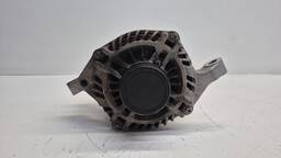 ALTERNADOR FUSION 2.5 2013 A 2018 