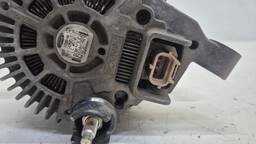 ALTERNADOR FUSION 2.5 2013 A 2018 