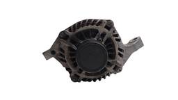 Alternador Fusion 2.5 2013 a 2018 