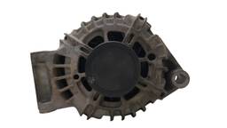 Alternador New Fiesta Ka Ecosport Focus 1.5 1.6 16v 09/2021