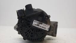 ALTERNADOR NEW FIESTA KA ECOSPORT FOCUS 1.5 1.6 16V 09/2021