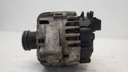 ALTERNADOR NEW FIESTA KA ECOSPORT FOCUS 1.5 1.6 16V 09/2021