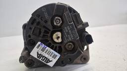 ALTERNADOR GOL PARATI BOLA G2 G3 G4 1.0 1996 /2013 C/ AR 90A
