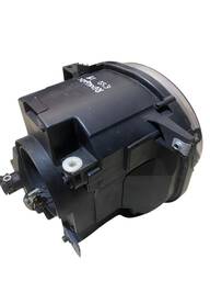 FAROL ESQUERDO JEEP RENEGADE 2016 A 2021