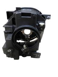 FAROL ESQUERDO JEEP RENEGADE 2016 A 2021