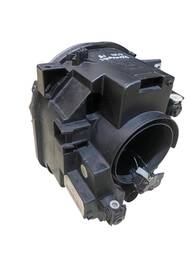 FAROL ESQUERDO JEEP RENEGADE 2016 A 2021