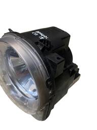 FAROL ESQUERDO JEEP RENEGADE 2016 A 2021