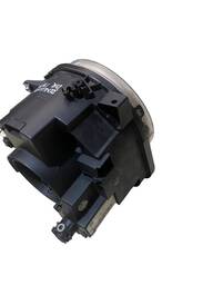 FAROL DIREITO JEEP RENEGADE 2016 2017 A 2021