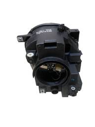 FAROL DIREITO JEEP RENEGADE 2016 2017 A 2021