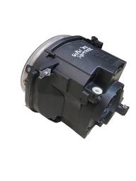 FAROL DIREITO JEEP RENEGADE 2016 2017 A 2021