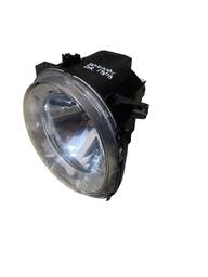 FAROL DIREITO JEEP RENEGADE 2016 2017 A 2021