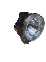 FAROL DIREITO JEEP RENEGADE 2016 2017 A 2021