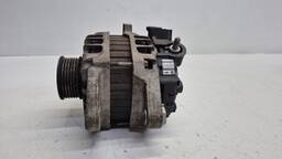 ALTERNADOR HB20 I30 SOUL CERATO VELOSTER 1.6 09/19 -2 PINOS