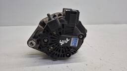 ALTERNADOR HB20 I30 SOUL CERATO VELOSTER 1.6 09/19 -2 PINOS