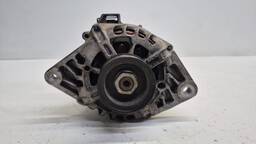 ALTERNADOR HB20 I30 SOUL CERATO VELOSTER 1.6 09/19 -2 PINOS