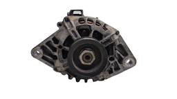 Alternador Hb20 I30 Soul Cerato Veloster 1.6 09/19 -2 Pinos