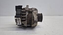 ALTERNADOR HB20 I30 SOUL CERATO VELOSTER 1.6 09/19 -2 PINOS