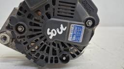 ALTERNADOR HB20 I30 SOUL CERATO VELOSTER 1.6 09/19 -2 PINOS