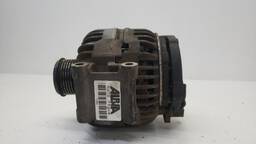 ALTERNADOR AUDI A4 Q5 2.0 2010 2011 A 2014 06H903016 140A