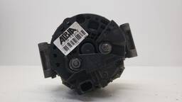 ALTERNADOR AUDI A4 Q5 2.0 2010 2011 A 2014 06H903016 140A