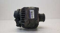 ALTERNADOR AUDI A4 Q5 2.0 2010 2011 A 2014 06H903016 140A