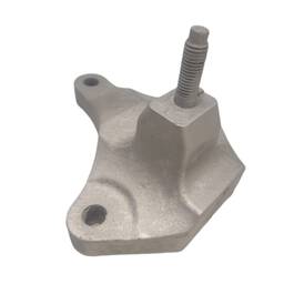 SUPORTE SUPERIOR COXIM CÂMBIO FORD KA FIEST ECOSPORT 03 A 14