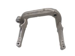 SUPORTE COXIM CAMBIO FIAT MOBI UNO STRADA 1.0 1.4 EVO L.D