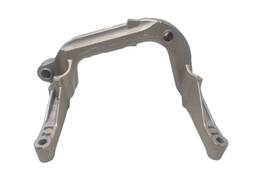 SUPORTE  COXIM CAMBIO FIAT PÁLIO SIENA STRADA PUNTO 1.0 1.4