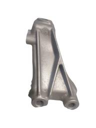 SUPORTE SUPERIOR COXIM CÂMBIO HONDA CIVIC 2007 A 2011