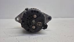 Alternador S-10 2.4 Flex 2012 2013 a 2016