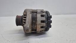 ALTERNADOR S-10 2.4 FLEX 2012 2013 A 2016