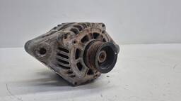 ALTERNADOR S-10 2.4 FLEX 2012 2013 A 2016